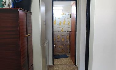 Casa y complejo de 4 departamentos  en Centenario- Neuquén