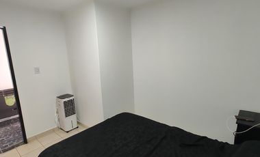 Casa y complejo de 4 departamentos  en Centenario- Neuquén