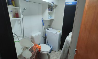 Casa y complejo de 4 departamentos  en Centenario- Neuquén