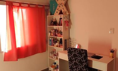 Casa y complejo de 4 departamentos  en Centenario- Neuquén