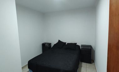 Casa y complejo de 4 departamentos  en Centenario- Neuquén