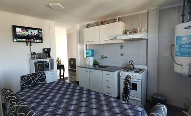 Casa y complejo de 4 departamentos  en Centenario- Neuquén