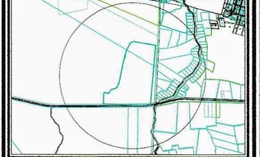 TERRENO EN CAMPECHE SOBRE PERIFERICO