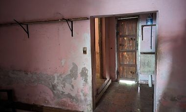 VENTA TERRENO PROGRESO YUCATAN