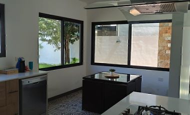 VENTA CASA EN RESIDENCIAL NORTEMERIDA MERIDA