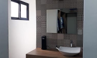 VENTA CASA EN RESIDENCIAL NORTEMERIDA MERIDA