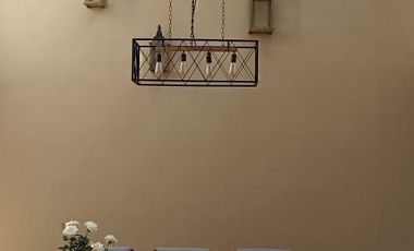 VENTA CASA EN RESIDENCIAL NORTEMERIDA MERIDA