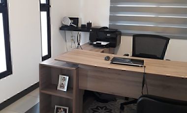 VENTA CASA EN RESIDENCIAL NORTEMERIDA MERIDA