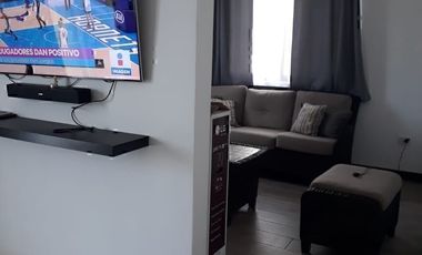 VENTA CASA EN RESIDENCIAL NORTEMERIDA MERIDA