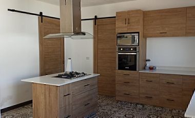 VENTA CASA EN RESIDENCIAL NORTEMERIDA MERIDA