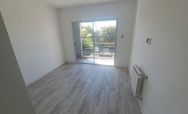 Dúplex en venta - 2 Dormitorios 2 Baños - Cochera - 100Mts2 - General Rodríguez