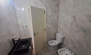 Dúplex en venta - 2 Dormitorios 2 Baños - Cochera - 100Mts2 - General Rodríguez