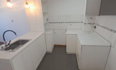 Dúplex en venta - 2 Dormitorios 2 Baños - Cochera - 100Mts2 - General Rodríguez