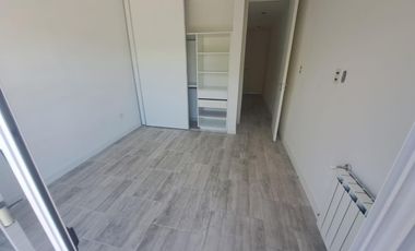 Dúplex en venta - 2 Dormitorios 2 Baños - Cochera - 100Mts2 - General Rodríguez