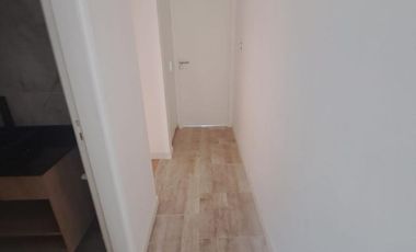 Dúplex en venta - 2 Dormitorios 2 Baños - Cochera - 100Mts2 - General Rodríguez