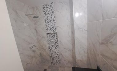 Dúplex en venta - 2 Dormitorios 2 Baños - Cochera - 100Mts2 - General Rodríguez