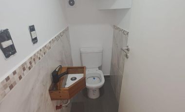 Dúplex en venta - 2 Dormitorios 2 Baños - Cochera - 100Mts2 - General Rodríguez