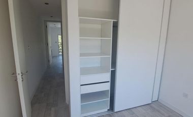 Dúplex en venta - 2 Dormitorios 2 Baños - Cochera - 100Mts2 - General Rodríguez