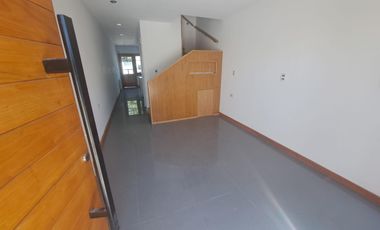 Dúplex en venta - 2 Dormitorios 2 Baños - Cochera - 100Mts2 - General Rodríguez
