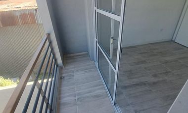 Dúplex en venta - 2 Dormitorios 2 Baños - Cochera - 100Mts2 - General Rodríguez