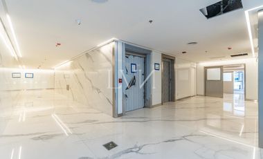 Departamento OPORTUNIDAD DE INVERSION INFINITY TOWER, Vicente López