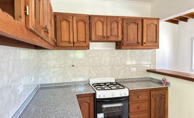 ¡Descubre tu paraíso en Salvador María, partido de Lobos! APTA CREDITO