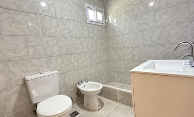 ¡Descubre tu paraíso en Salvador María, partido de Lobos! APTA CREDITO