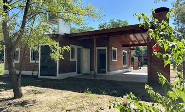 ¡Descubre tu paraíso en Salvador María, partido de Lobos! APTA CREDITO