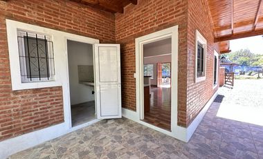 ¡Descubre tu paraíso en Salvador María, partido de Lobos! APTA CREDITO