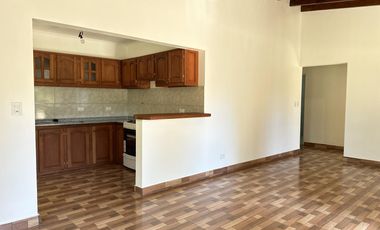 ¡Descubre tu paraíso en Salvador María, partido de Lobos! APTA CREDITO