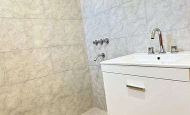 ¡Descubre tu paraíso en Salvador María, partido de Lobos! APTA CREDITO