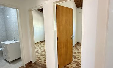 ¡Descubre tu paraíso en Salvador María, partido de Lobos! APTA CREDITO