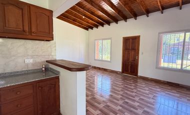 ¡Descubre tu paraíso en Salvador María, partido de Lobos! APTA CREDITO