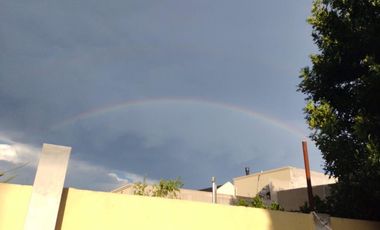 Casa en venta - 5 Dormitorios 3 Baños - Locales - 400Mts2 - Pehuajó