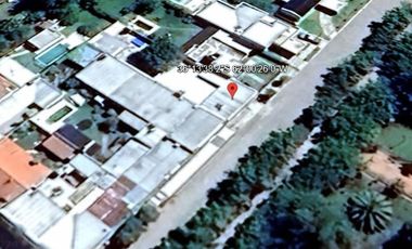 Casa en venta - 5 Dormitorios 3 Baños - Locales - 400Mts2 - Pehuajó