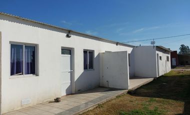 Departamento en venta - 2 Dormitorios 3 Baños - 550mts2 - Carmen de Areco