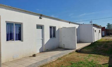 Departamento en venta - 2 Dormitorios 3 Baños - 550mts2 - Carmen de Areco