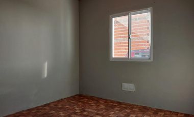 Departamento en venta - 2 Dormitorios 3 Baños - 550mts2 - Carmen de Areco