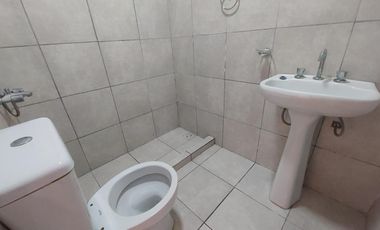 Departamento en venta - 2 Dormitorios 3 Baños - 550mts2 - Carmen de Areco