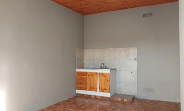 Departamento en venta - 2 Dormitorios 3 Baños - 550mts2 - Carmen de Areco