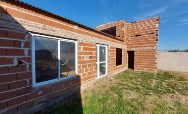 Departamento en venta - 2 Dormitorios 3 Baños - 550mts2 - Carmen de Areco