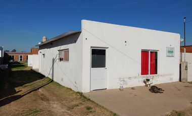 Departamento en venta - 2 Dormitorios 3 Baños - 550mts2 - Carmen de Areco