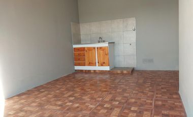 Departamento en venta - 2 Dormitorios 3 Baños - 550mts2 - Carmen de Areco