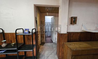 Casa en Juana Azurduy, Remedios De Escalada