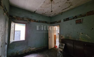 Casa en Juana Azurduy, Remedios De Escalada