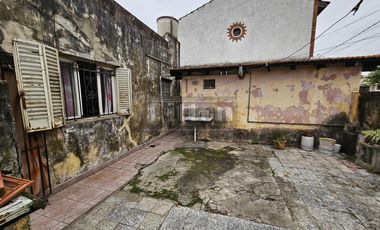 Casa en Juana Azurduy, Remedios De Escalada