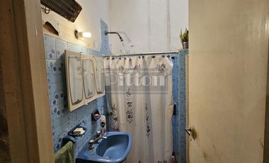 Casa en Juana Azurduy, Remedios De Escalada