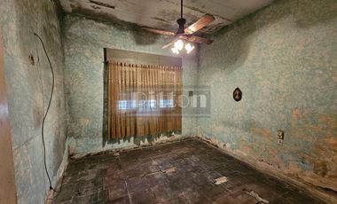 Casa en Juana Azurduy, Remedios De Escalada