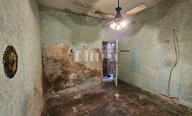 Casa en Juana Azurduy, Remedios De Escalada