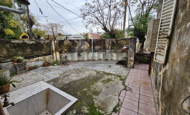 Casa en Juana Azurduy, Remedios De Escalada